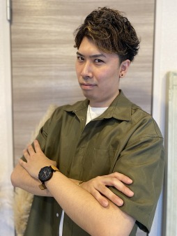 画像ギャラリー No.009のサムネイル画像 / 「全国都道府県対抗eスポーツ選手権 2022 TOCHIGI ぷよぷよ部門 一般の部」の岩手県ほか5県の代表選手が決定