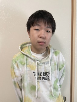 画像ギャラリー No.010のサムネイル画像 / 「全国都道府県対抗eスポーツ選手権 2022 TOCHIGI ぷよぷよ部門 一般の部」の岩手県ほか5県の代表選手が決定