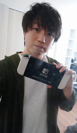 画像ギャラリー No.011のサムネイル画像 / 「全国都道府県対抗eスポーツ選手権 2022 TOCHIGI ぷよぷよ部門 一般の部」の岩手県ほか5県の代表選手が決定