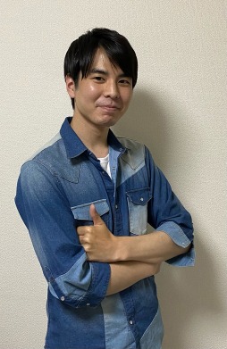 画像ギャラリー No.012のサムネイル画像 / 「全国都道府県対抗eスポーツ選手権 2022 TOCHIGI ぷよぷよ部門 一般の部」の岩手県ほか5県の代表選手が決定