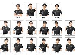 ֤פפԥ󥷥å SEASON5 STAGE2 ͽס辡ȡʥȽо16̾