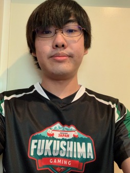 ���������꡼ No.004�Υ���ͥ������ / ��������ƻ�ܸ��й�e���ݡ������긢 2022 TOCHIGI �פ�פ�����װ��̤�����ʡ�縩�ۤ�5������ɽ�����ȯɽ