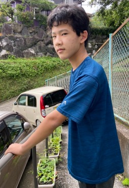 ���������꡼ No.006�Υ���ͥ������ / ��������ƻ�ܸ��й�e���ݡ������긢 2022 TOCHIGI �פ�פ�����װ��̤�����ʡ�縩�ۤ�5������ɽ�����ȯɽ