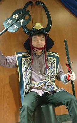 ���������꡼ No.007�Υ���ͥ������ / ��������ƻ�ܸ��й�e���ݡ������긢 2022 TOCHIGI �פ�פ�����װ��̤�����ʡ�縩�ۤ�5������ɽ�����ȯɽ