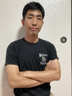 ���������꡼ No.008�Υ���ͥ������ / ��������ƻ�ܸ��й�e���ݡ������긢 2022 TOCHIGI �פ�פ�����װ��̤�����ʡ�縩�ۤ�5������ɽ�����ȯɽ