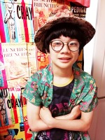 画像ギャラリー No.004のサムネイル画像 / 「全国都道府県対抗eスポーツ選手権 2022 TOCHIGI ぷよぷよ部門」一般の部の北海道ほか5県の代表選手が決定