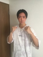 画像ギャラリー No.005のサムネイル画像 / 「全国都道府県対抗eスポーツ選手権 2022 TOCHIGI ぷよぷよ部門」一般の部の北海道ほか5県の代表選手が決定