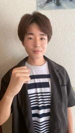 画像ギャラリー No.007のサムネイル画像 / 「全国都道府県対抗eスポーツ選手権 2022 TOCHIGI ぷよぷよ部門」一般の部の北海道ほか5県の代表選手が決定