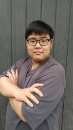 画像ギャラリー No.010のサムネイル画像 / 「全国都道府県対抗eスポーツ選手権 2022 TOCHIGI ぷよぷよ部門」一般の部の北海道ほか5県の代表選手が決定