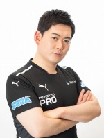 画像ギャラリー No.011のサムネイル画像 / 「全国都道府県対抗eスポーツ選手権 2022 TOCHIGI ぷよぷよ部門」一般の部の北海道ほか5県の代表選手が決定