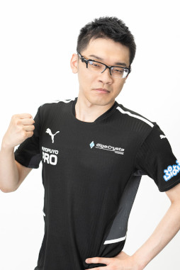 ���������꡼ No.003�Υ���ͥ������ / ��������ƻ�ܸ��й�e���ݡ������긢 2022 TOCHIGI �פ�פ����� ���̤����ס�ʡ�桦�Ų������ԡ����������������ɽ�������