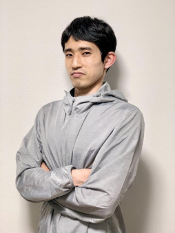 ���������꡼ No.004�Υ���ͥ������ / ��������ƻ�ܸ��й�e���ݡ������긢 2022 TOCHIGI �פ�פ����� ���̤����ס�ʡ�桦�Ų������ԡ����������������ɽ�������