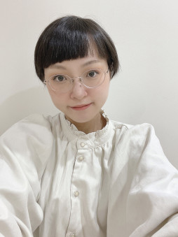 ���������꡼ No.005�Υ���ͥ������ / ��������ƻ�ܸ��й�e���ݡ������긢 2022 TOCHIGI �פ�פ����� ���̤����ס�ʡ�桦�Ų������ԡ����������������ɽ�������