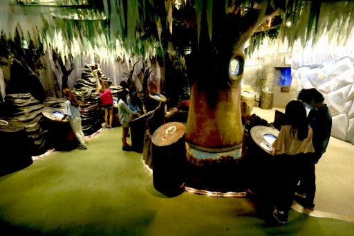 画像ギャラリー No.004のサムネイル画像 / 「ぷよぷよ×eスポーツ フェス in JOYPOLIS」本日より開催。ぷよぷよの公式番組を7月5日に配信