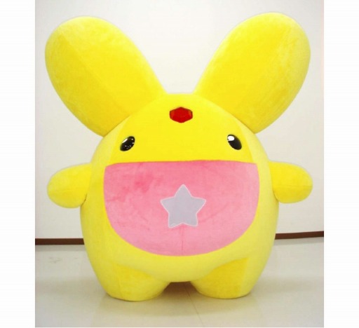 画像ギャラリー No.013のサムネイル画像 / 「ぷよぷよ×eスポーツ フェス in JOYPOLIS」本日より開催。ぷよぷよの公式番組を7月5日に配信