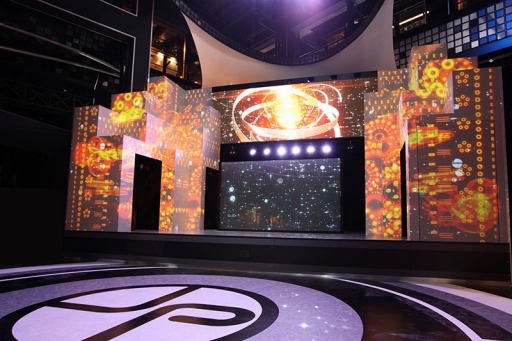 画像ギャラリー No.014のサムネイル画像 / 「ぷよぷよ×eスポーツ フェス in JOYPOLIS」本日より開催。ぷよぷよの公式番組を7月5日に配信