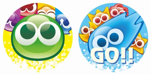 画像ギャラリー No.016のサムネイル画像 / 「ぷよぷよ×eスポーツ フェス in JOYPOLIS」本日より開催。ぷよぷよの公式番組を7月5日に配信