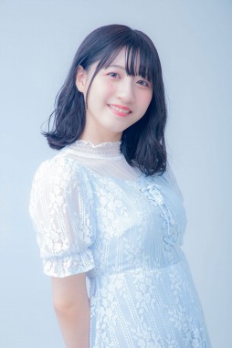 画像ギャラリー No.018のサムネイル画像 / 「ぷよぷよ×eスポーツ フェス in JOYPOLIS」本日より開催。ぷよぷよの公式番組を7月5日に配信