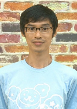 画像ギャラリー No.023のサムネイル画像 / 「ぷよぷよ×eスポーツ フェス in JOYPOLIS」本日より開催。ぷよぷよの公式番組を7月5日に配信