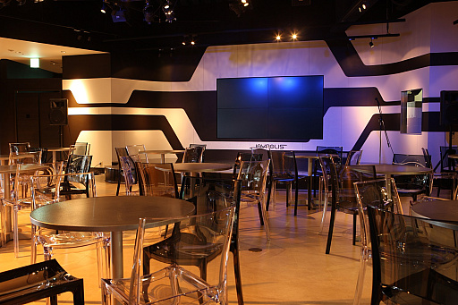 ���������꡼ No.008�Υ���ͥ������ / �֤פ�פ�����ԥ��󥷥å� SEASON5 STAGE2 �辡�ȡ��ʥ��ȡס��б�Ԥ��ۿ�����ʤɤ����