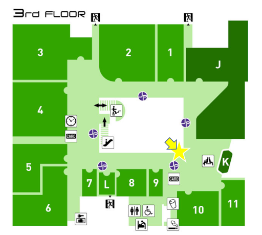 ���������꡼ No.011�Υ���ͥ������ / �֤פ�פ�����ԥ��󥷥å� SEASON5 STAGE2 �辡�ȡ��ʥ��ȡפ�7��17���˳���