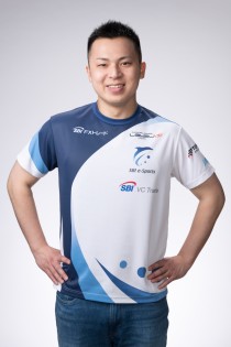 ꡼ No.002Υͥ / ֽץޡեFile.142Ԥݤˤڤפפ