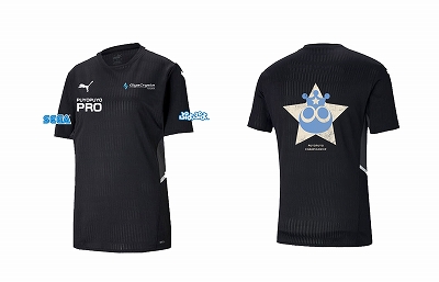 ���������꡼ No.002�Υ���ͥ������ / ���������ץ����֤פ�פ�����ԥ��󥷥å� SEASON5 STAGE2��ͥ������ͽ��Twitter�����ڡ���򳫺�