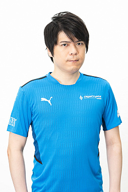 ���������꡼ No.006�Υ���ͥ������ / ���������ץ����֤פ�פ�����ԥ��󥷥å� SEASON5 STAGE2��ͥ������ͽ��Twitter�����ڡ���򳫺�