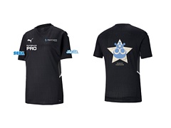 ���������ץ����֤פ�פ�����ԥ��󥷥å� SEASON5 STAGE2��ͥ������ͽ��Twitter�����ڡ���򳫺�