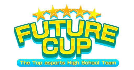 ���������꡼ No.001�Υ���ͥ������ / �֤פ�פ�ե塼���㡼���åסס���4�����Ϲ�꾦�������°�����ع���ͥ��