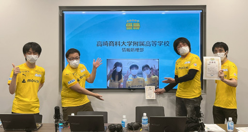 ���������꡼ No.007�Υ���ͥ������ / �֤פ�פ�ե塼���㡼���åסס���4�����Ϲ�꾦�������°�����ع���ͥ��