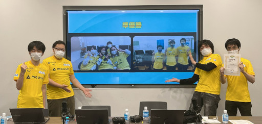 ���������꡼ No.009�Υ���ͥ������ / �֤פ�פ�ե塼���㡼���åסס���4�����Ϲ�꾦�������°�����ع���ͥ��