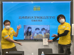 �֤פ�פ�ե塼���㡼���åסס���4�����Ϲ�꾦�������°�����ع���ͥ��