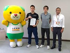 �֤פ�פ�ץץ��ץ쥤�䡼�Ԥݤˤ����꤬��ɲ��e���ݡ��ĥƥ��˥��륢�ɥХ������˽�Ǥ