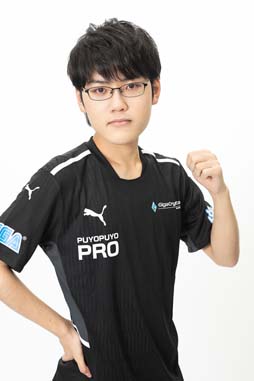 ꡼ No.006 | ƻܸйeݡ긢 2022 TOCHIGI פפ ס̳ƻ̥֥åɽγŤ