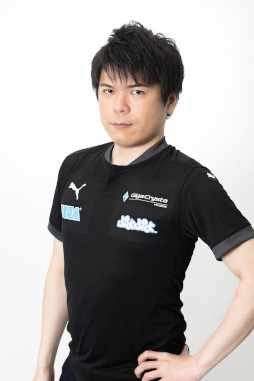 画像ギャラリー No.004のサムネイル画像 / 京滋eスポーツ連盟,「第2回関西企業対抗eスポーツ大会」を11月23日に開催