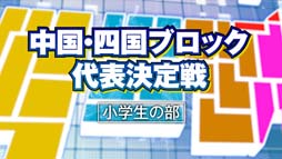 画像ギャラリー No.008のサムネイル画像 / 「全国都道府県対抗eスポーツ選手権 2022 TOCHIGI ぷよぷよ部門 一般の部/小学生の部」代表決定戦の映像を公開