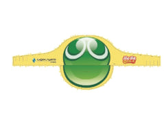 ��������ƻ�ܸ��й�e���ݡ������긢 2022 TOCHIGI �פ�פ�����ס����ĥ��꡼�����ڤˤƳ���