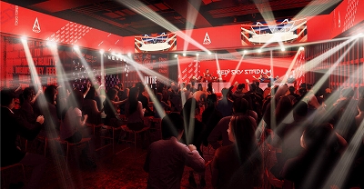 ���������꡼ No.002�Υ���ͥ������ / �Ȥפ�פ�����ԥ��󥷥å� SEASON5 STAGE3 �辡�ȡ��ʥ��ȡɤˤĤ���RED��TOKYO TOWER�Ǥδ�����ˡ�����