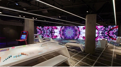 ���������꡼ No.003�Υ���ͥ������ / �Ȥפ�פ�����ԥ��󥷥å� SEASON5 STAGE3 �辡�ȡ��ʥ��ȡɤˤĤ���RED��TOKYO TOWER�Ǥδ�����ˡ�����