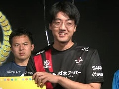 �֤פ�פ�����ԥ��󥷥å� SEASON5 STAGE3 �辡�ȡ��ʥ��ȡ�ͥ����delta����