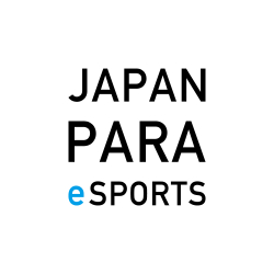  No.001Υͥ / 㤬eݡJapan PARA eSports Festival 2022פ2023ǯ121˳ŷꡣо罸