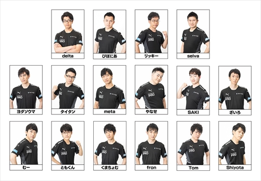 ꡼ No.003 | ֤פפԥ󥷥å SEASON5 STAGE4 辡ȡʥȡס2023ǯ24𶶥ҥ塼åۡǥե饤󳫺