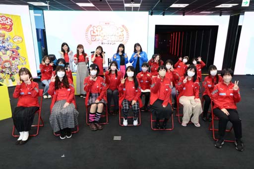 ꡼ No.001 | 2 פפǥå 辡ȡʥȡ׷®󡣤꤬2ϢƤã