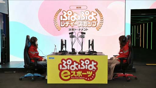 ꡼ No.003 | 2 פפǥå 辡ȡʥȡ׷®󡣤꤬2ϢƤã