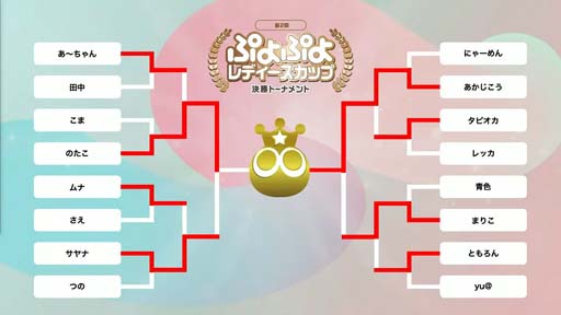 ꡼ No.005 | 2 פפǥå 辡ȡʥȡ׷®󡣤꤬2ϢƤã