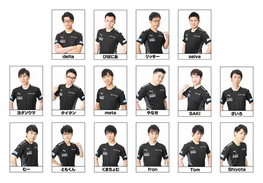 ꡼ No.007 | 2 פפǥå 辡ȡʥȡ׷®󡣤꤬2ϢƤã