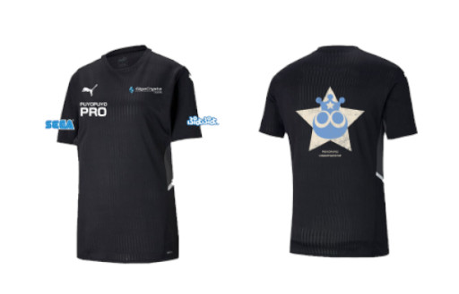 ���������꡼ No.002�Υ���ͥ������ / �֤פ�פ�����ԥ��󥷥å� SEASON 5 STAGE4 �辡�ȡ��ʥ��ȡס����Ť�ǰ����L INEͧ������Ͽ�����ڡ���򳫺�