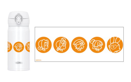 ���������꡼ No.003�Υ���ͥ������ / �֤פ�פ�����ԥ��󥷥å� SEASON 5 STAGE4 �辡�ȡ��ʥ��ȡס����Ť�ǰ����L INEͧ������Ͽ�����ڡ���򳫺�