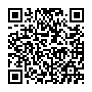 ���������꡼ No.004�Υ���ͥ������ / �֤פ�פ�����ԥ��󥷥å� SEASON 5 STAGE4 �辡�ȡ��ʥ��ȡס����Ť�ǰ����L INEͧ������Ͽ�����ڡ���򳫺�